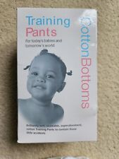 Training pants for sale  RUGBY