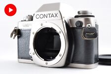 Exc contax 60th for sale  Shipping to United Kingdom