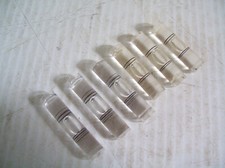 Replacement plastic 1 for sale  Middletown