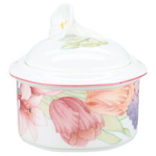 Zuckerdose villeroy boch gebraucht kaufen  Kappeln