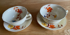 Royal venton cups for sale  ORMSKIRK