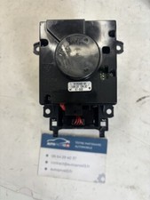 Commande mollette idrive d'occasion  Berre-l'Étang