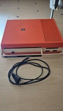 Mangiadischi turntable vintage usato  Macerata