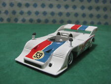 Vintage porsche 917 usato  Italia