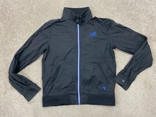 Gio goi bomber for sale  BIRMINGHAM