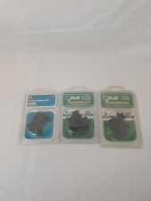 Plastic cutting blades for sale  SALISBURY