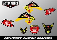 Suzuki drz custom for sale  BARNSLEY