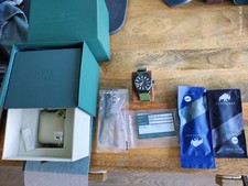 Ball engineer marvelights for sale  WEYBRIDGE