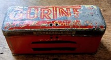 Ancienne petite boite d'occasion  Lodève