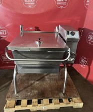 Gallon electric cleveland for sale  Buffalo