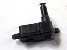4l0862153d motorino apertura usato  Rovigo