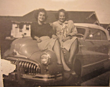 1947 buick convertible for sale  Wheat Ridge