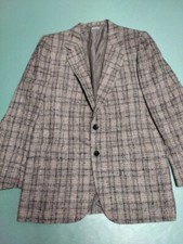 Brioni roman style for sale  Dekalb