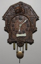 Keebler see saw for sale  Crystal Lake
