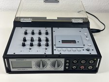 Sonosax stelladat dat gebraucht kaufen  Nordhorn