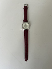 Montre vintage lip d'occasion  Chalo-Saint-Mars
