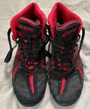 Asics cael v5.0 for sale  HORLEY