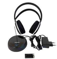 Philips shc5100 hifi gebraucht kaufen  Aichach