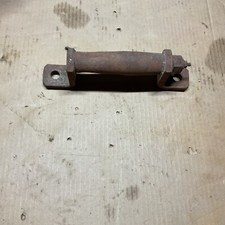 Original equipment draw for sale  Kearney
