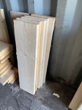 Unbanded scaffold boards for sale Unbanded scaffold boards for sale  RHYL