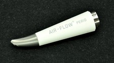 Ems airflow perio gebraucht kaufen  Ludwigshafen am Rhein