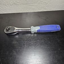 Kobalt comfort grip for sale  Oklahoma City