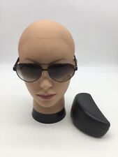 Prada sps58u black for sale  East Brunswick