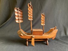 Antique rosewood chinese for sale  Lewisburg