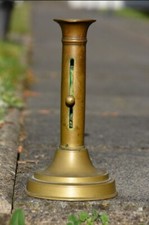 1890 antik alt gebraucht kaufen  Völklingen