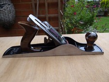 Vintage stanley carpenters for sale  DUNSTABLE