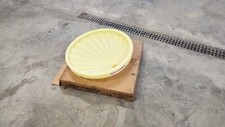 New poly funnel for sale  Cornell