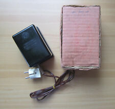 Vintage engel type gebraucht kaufen  Altbach