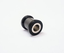 Stainless mtb shock for sale  PRESTON