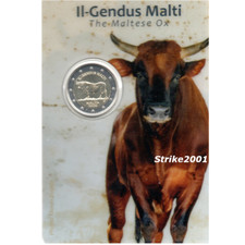 New coin card usato  Biella