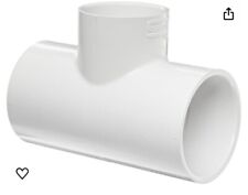 Spears pvc schedule for sale  Norwalk