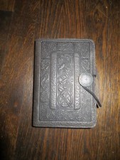 Oberon design santa for sale  Columbia
