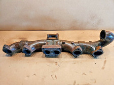 Cummins isx diesel for sale  Washougal