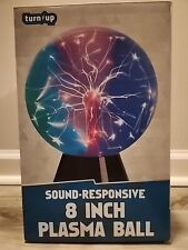 Inch sound touch for sale  Monroe