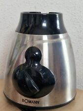 Bomann 343cb mixer gebraucht kaufen  Oberasbach