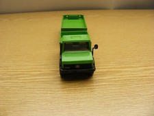 Siku 2223 mercedes gebraucht kaufen  Willich