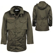 öster feldjacke m65 gebraucht kaufen  Bingen