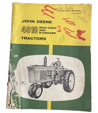 john deere 4010 tractor for sale john deere 4010 tractor for sale Argyle