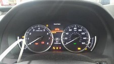 Used speedometer gauge for sale  Cicero