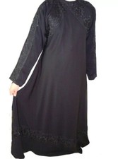 Size premium black for sale  LONDON