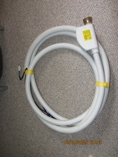 miele hg 03 gebraucht kaufen miele hg 03 gebraucht kaufen Nittenau