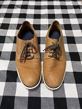 Mens cole haan for sale  Angleton