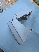 Saab viggen leather for sale  Reading