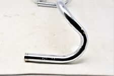 Itm drop handlebars for sale  CRADLEY HEATH