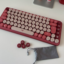Brand new logitech for sale  NORWICH