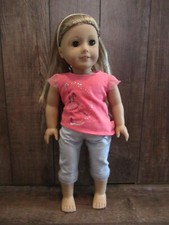 American girl vintage for sale  Milwaukee